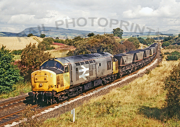 37690 Lochgelly  160892  JC578