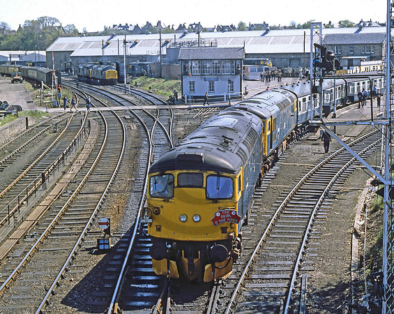 26046-26024-Y-Inverness-080582-JC325