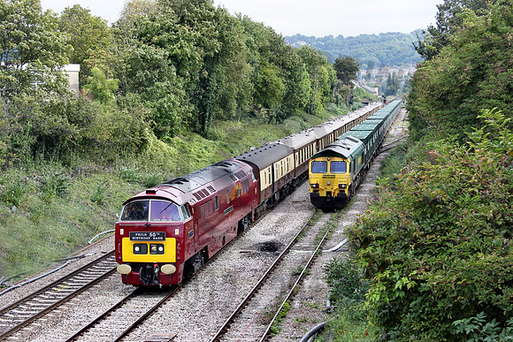 D1015-66519-Bath-140907-JC030