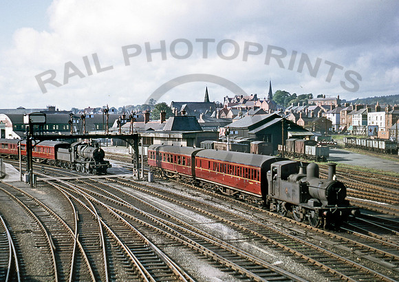 1458 Oswestry 290962 DCC053