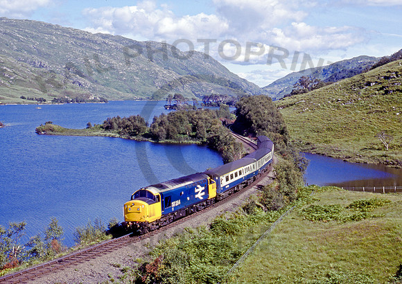 37264 Loch Eilt 0984 DCC560