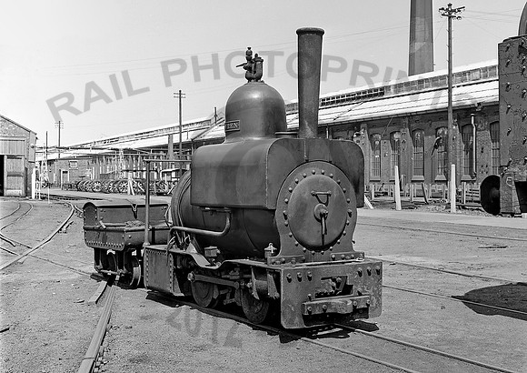 Wren-Y-Horwich-1958-RPC364