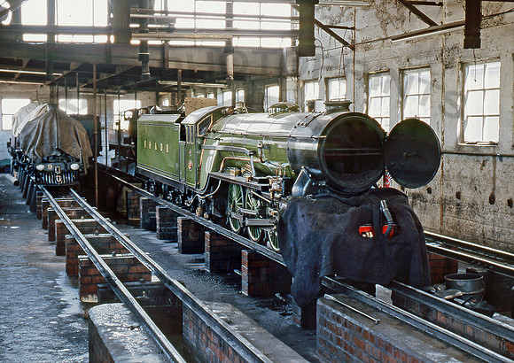 RHDR-1-Y-NewRomney-010802-RP947