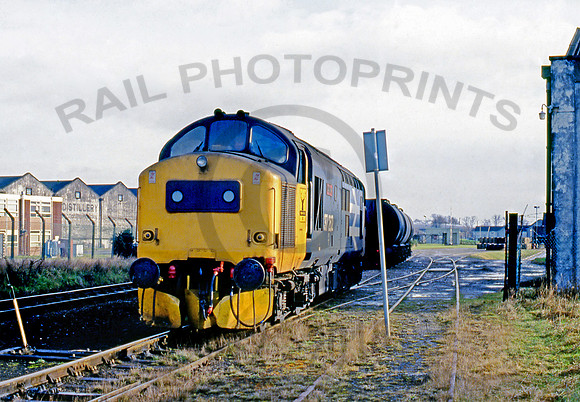 37262 Invergordon 240388 RPC527