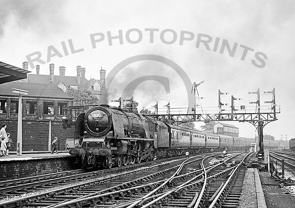 46225 Preston 180764 RPC685