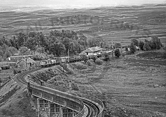37112 Rannoch 180685 JC354