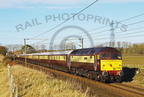 47790 Darmsden 131211 JD035