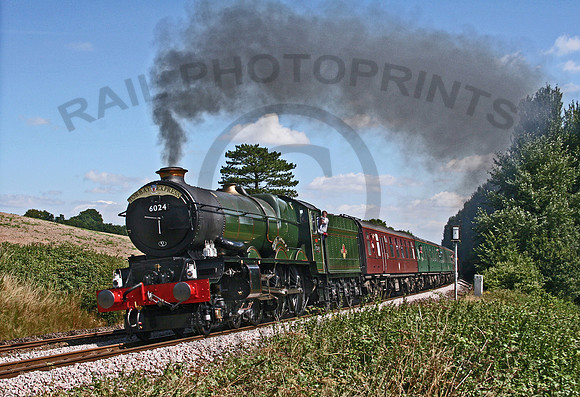 6024 Marlands 070805 JC