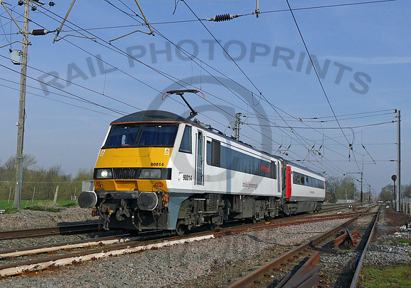 90014 Barham 110416 JC014