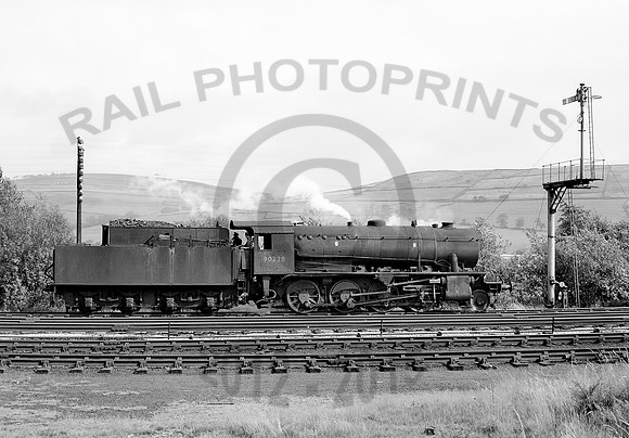 90328-Y-Disley-1963-AHB071