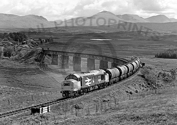 37188 Rannoch  180685 JC369