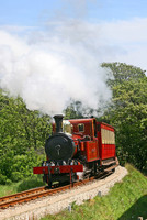 10M12 Colby 200507 JC040