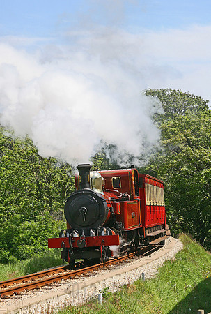10M12 Colby 200507 JC040