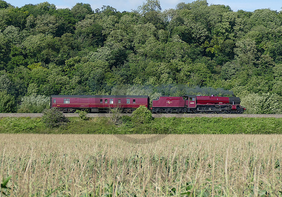 45699 Newton Meadows - Bath 130816 JC3287