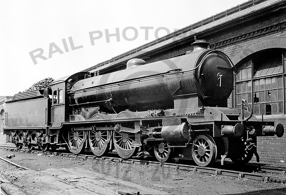 1428 where  1947  RPC863