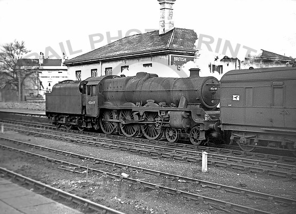 45649-Y-BathGP-110463-RP613