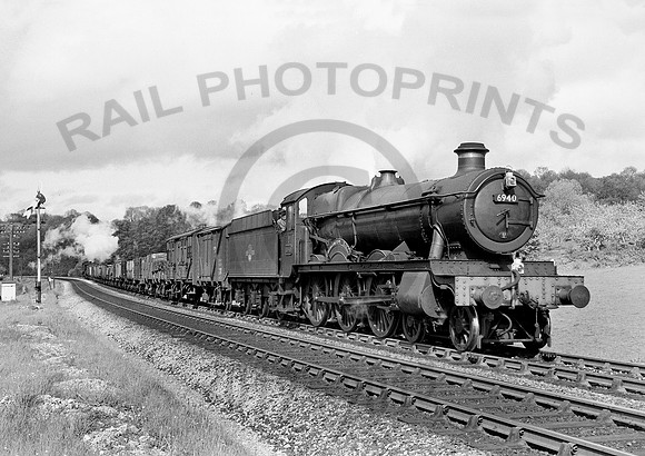 6940-Y-Dainton-170558-HB1395