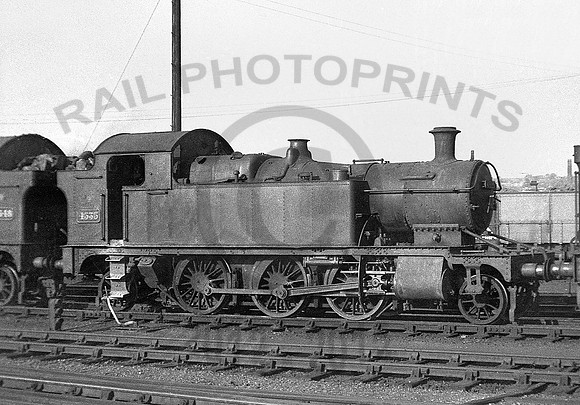 4535-Bristol-230652-RP457