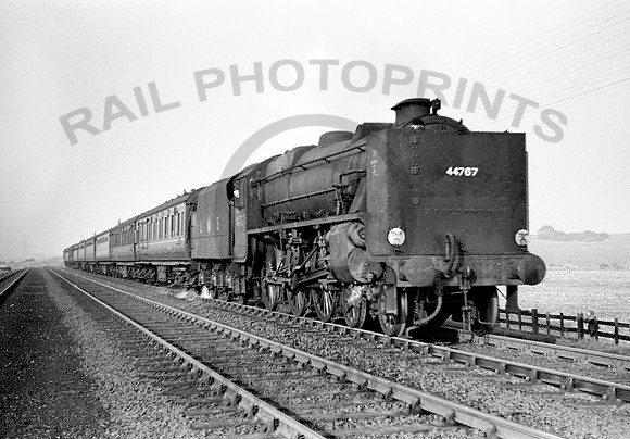 44767-Y-Rocksavage-1948-RAW401
