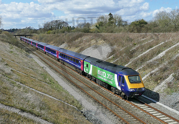 43012 Chipping Sodbury 050416 JC380