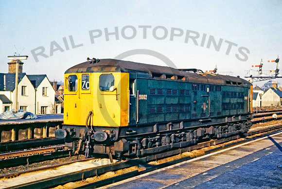 20002 Redhill 211268 RC-J002