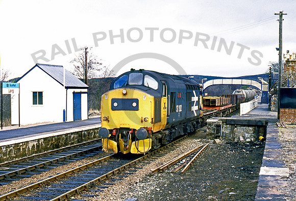 37262 Lairg 250388 RPC528