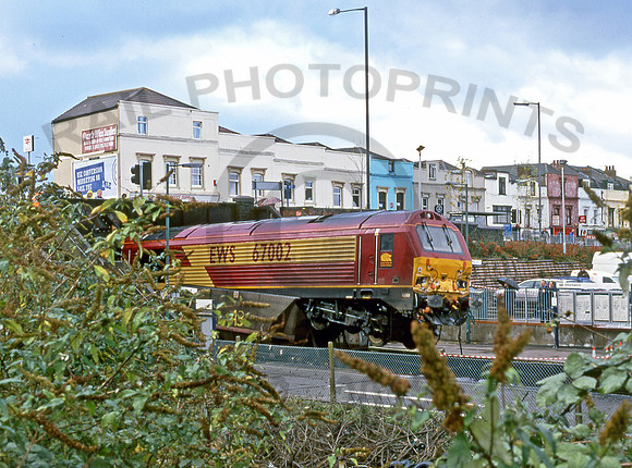 67002-LawrenceHill-011100-JC590