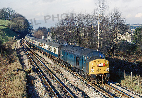 40028 Ponthir 171283 JC471