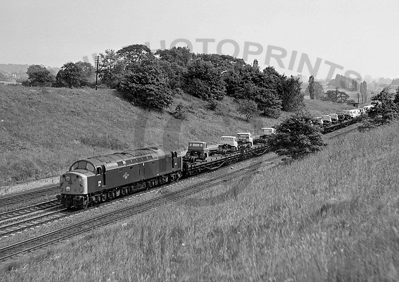 239 Brookmans Park-1961-RPC009