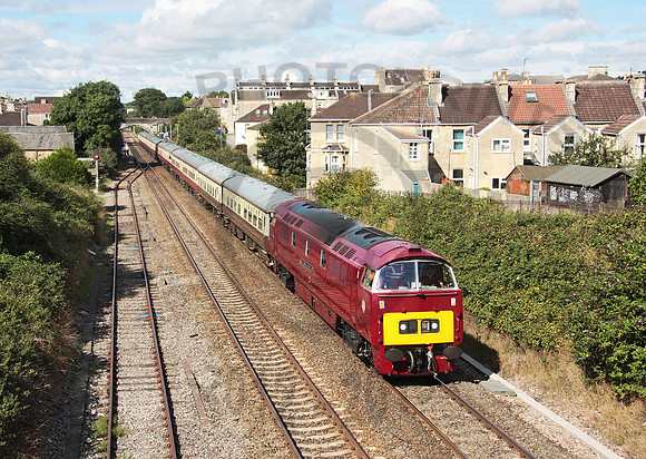 D1015 Oldfield Park 070913 JC109
