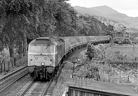 47586 Blair Athol 180685 JC368
