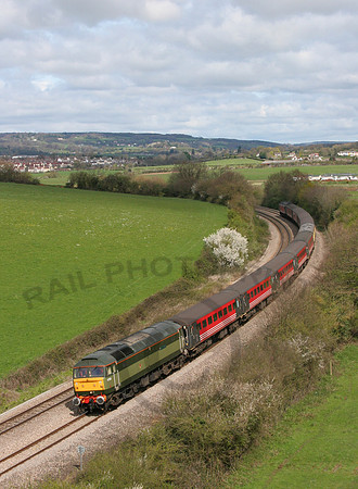 47815-Chepstow-100405-JC077