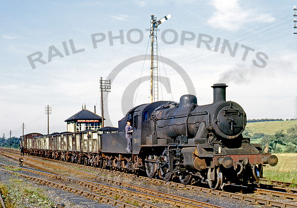 78013 Desford 0865 DCC552