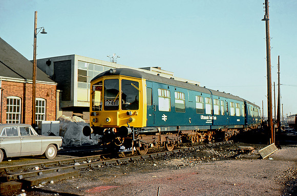 79018-79612-Old-Oak-Common-111276-GE007