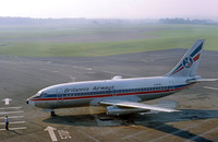 Britannia Airways B737 G-AVRL Newcastle 040678 CD737.jpg