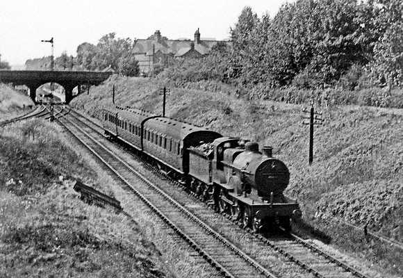 40447 Wigston Glen Parva 240752 RPC512