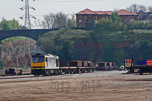 60032-Y-Bristol-EastDepot-220405-JC