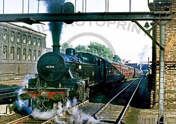 42366 Camden Bank 050662 DC855