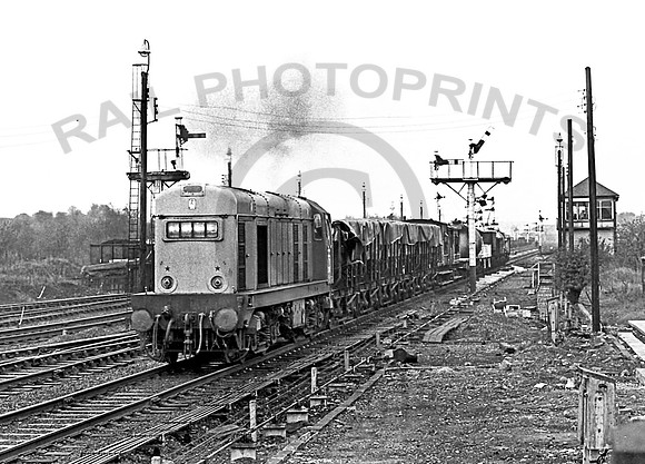 20145-Staveley-060580-RP178-1