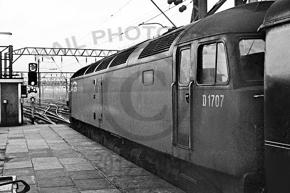 D1707 Crewe 0565 CW030
