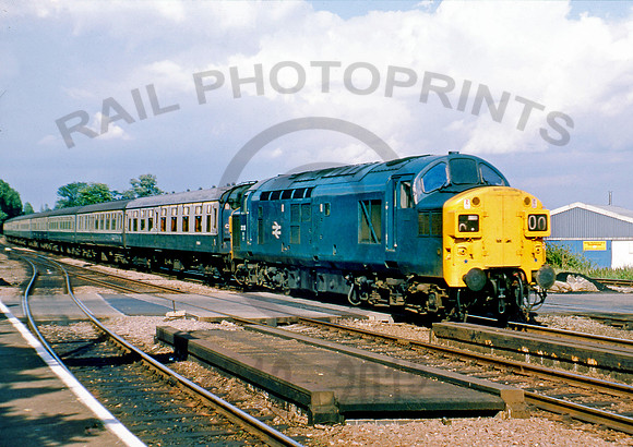 37118 Ely 160878 DCC046
