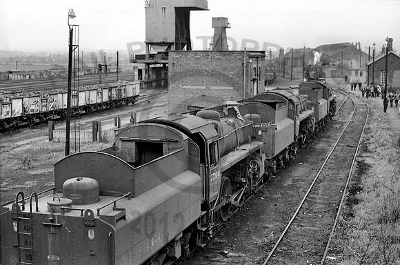 77004-Normanton 0267 GEC004