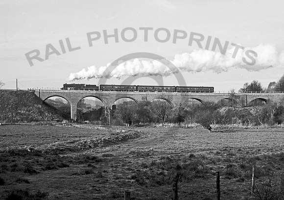 48760 Midford 050366 HB66G535