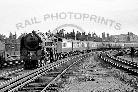 70017 Vauxhall 230553 DCC296