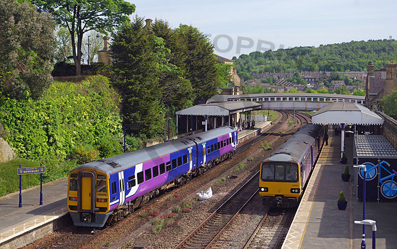 158855 - 144018 Dewsbury 18-05-18 JD855