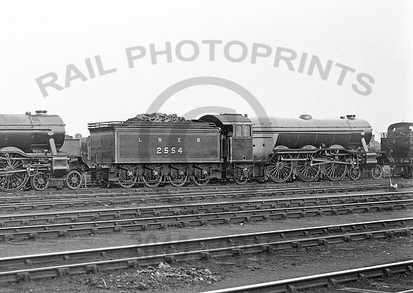 2554-Doncaster 1224 RPC233