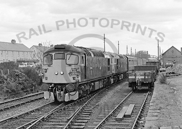 26046-Y-Brora-080582-JC007