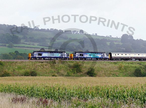 37425 Newton Meadows 250915 JC86R