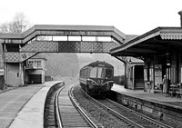 DMU Box  010165 HB64Y468
