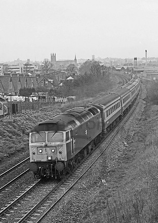 47567 Leamington Spa 081284 JC388
